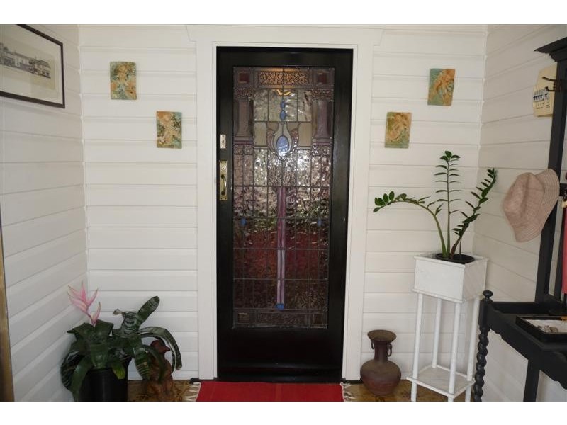 East Lismore NSW 2480