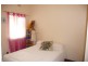 East Lismore NSW 2480