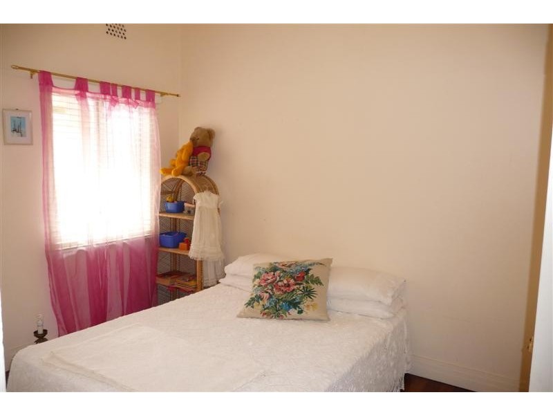East Lismore NSW 2480