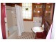 East Lismore NSW 2480