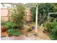 East Lismore NSW 2480