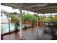 East Lismore NSW 2480