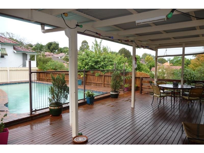 East Lismore NSW 2480