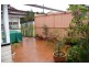 East Lismore NSW 2480