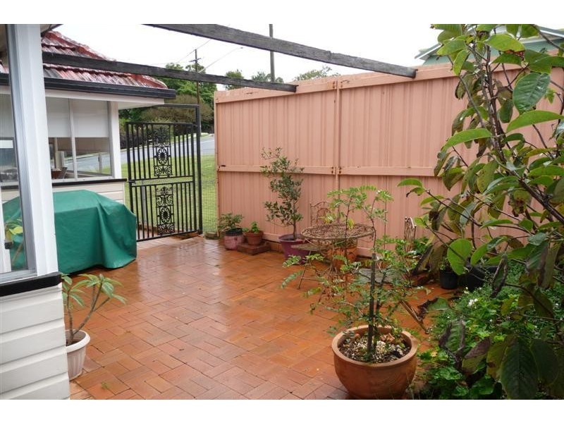 East Lismore NSW 2480