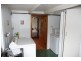 East Lismore NSW 2480
