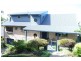 37 Hillcrest Avenue, Goonellabah NSW 2480