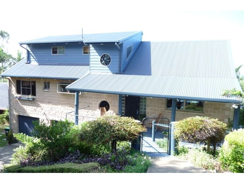 37 Hillcrest Avenue, Goonellabah NSW 2480