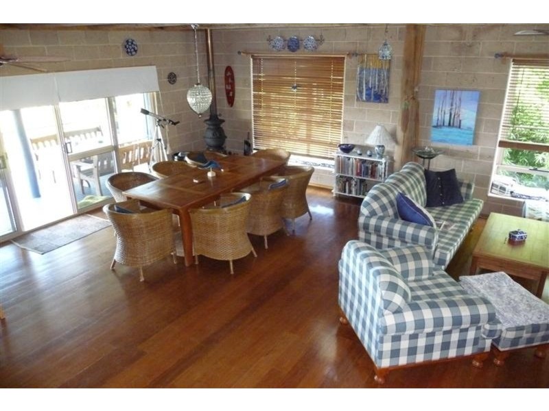 37 Hillcrest Avenue, Goonellabah NSW 2480