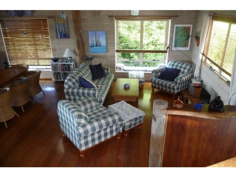 37 Hillcrest Avenue, Goonellabah NSW 2480