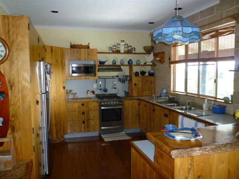 37 Hillcrest Avenue, Goonellabah NSW 2480