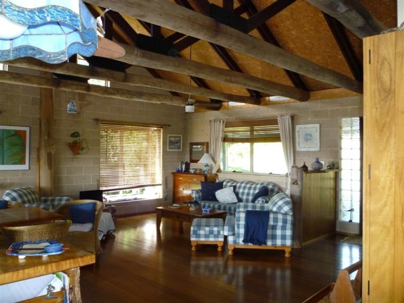 37 Hillcrest Avenue, Goonellabah NSW 2480