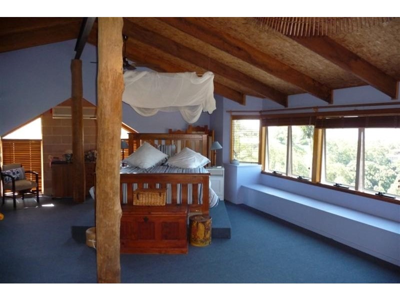 37 Hillcrest Avenue, Goonellabah NSW 2480