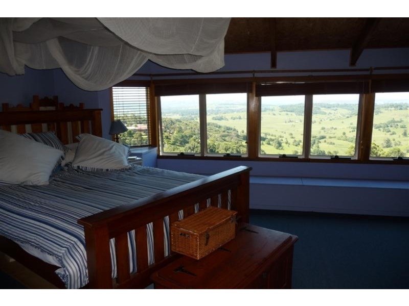 37 Hillcrest Avenue, Goonellabah NSW 2480