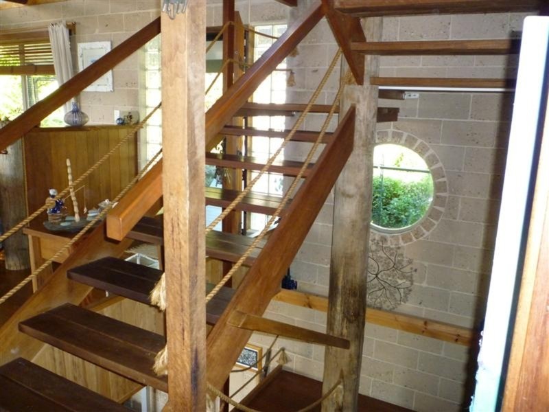 37 Hillcrest Avenue, Goonellabah NSW 2480