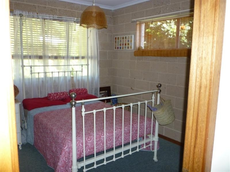 37 Hillcrest Avenue, Goonellabah NSW 2480