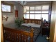37 Hillcrest Avenue, Goonellabah NSW 2480