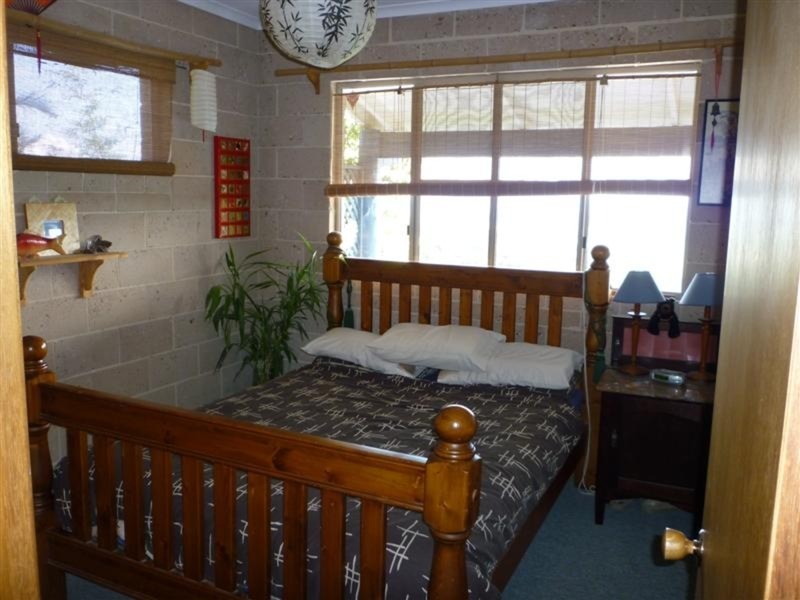 37 Hillcrest Avenue, Goonellabah NSW 2480