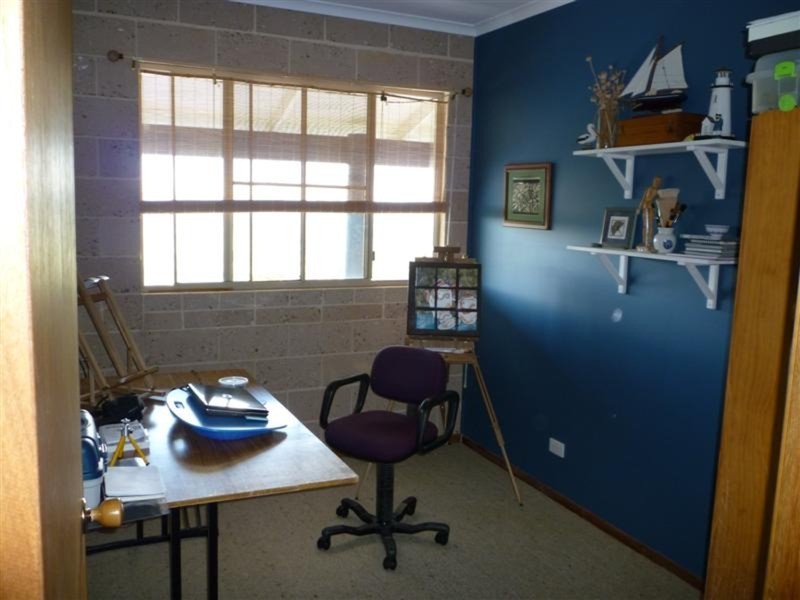 37 Hillcrest Avenue, Goonellabah NSW 2480