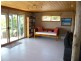 37 Hillcrest Avenue, Goonellabah NSW 2480