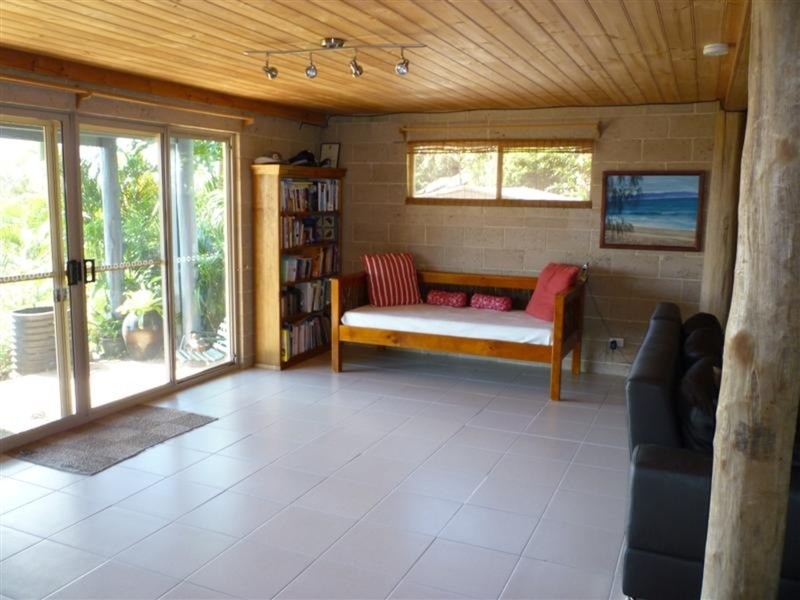 37 Hillcrest Avenue, Goonellabah NSW 2480