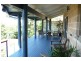 37 Hillcrest Avenue, Goonellabah NSW 2480