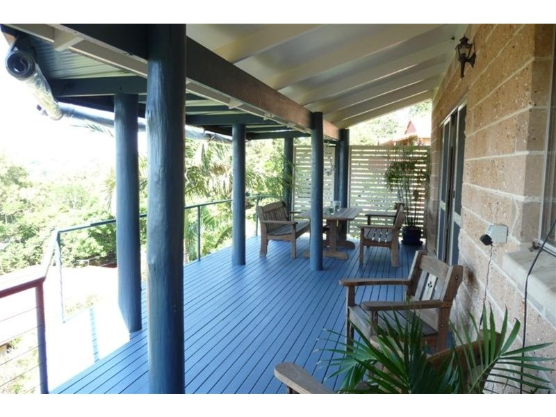 37 Hillcrest Avenue, Goonellabah NSW 2480