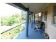37 Hillcrest Avenue, Goonellabah NSW 2480