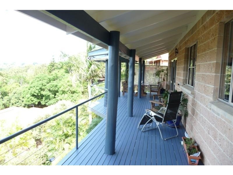 37 Hillcrest Avenue, Goonellabah NSW 2480