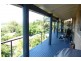 37 Hillcrest Avenue, Goonellabah NSW 2480
