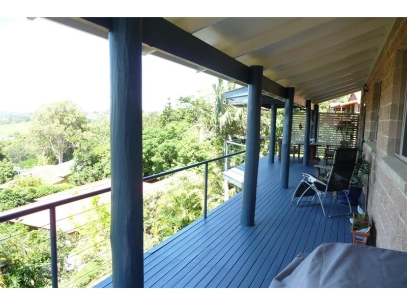 37 Hillcrest Avenue, Goonellabah NSW 2480