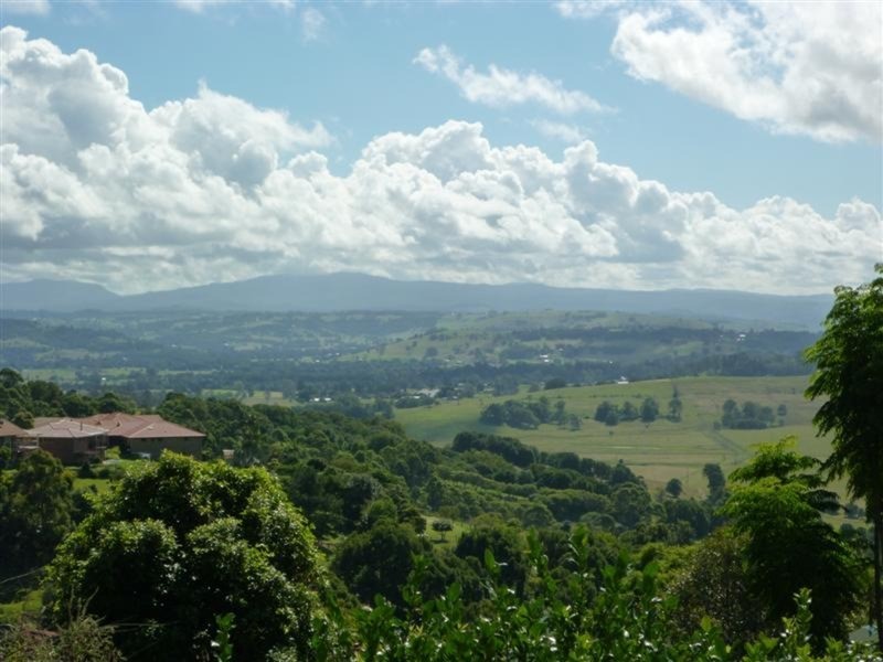 37 Hillcrest Avenue, Goonellabah NSW 2480