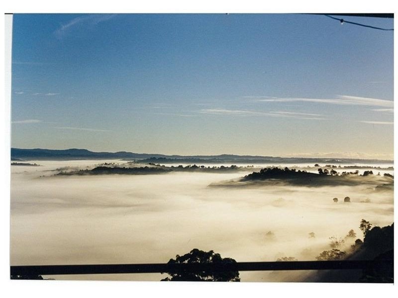 37 Hillcrest Avenue, Goonellabah NSW 2480