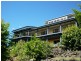 37 Hillcrest Avenue, Goonellabah NSW 2480