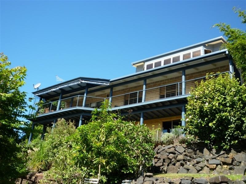 37 Hillcrest Avenue, Goonellabah NSW 2480