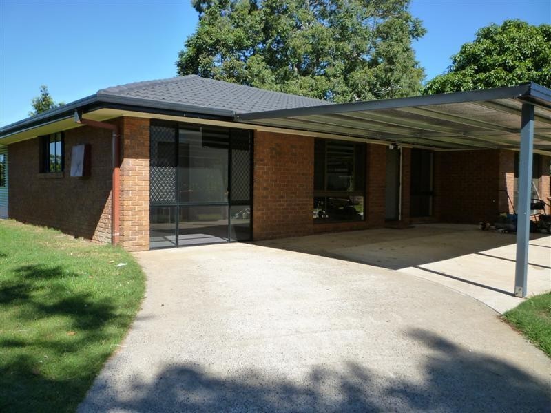 Goonellabah NSW 2480