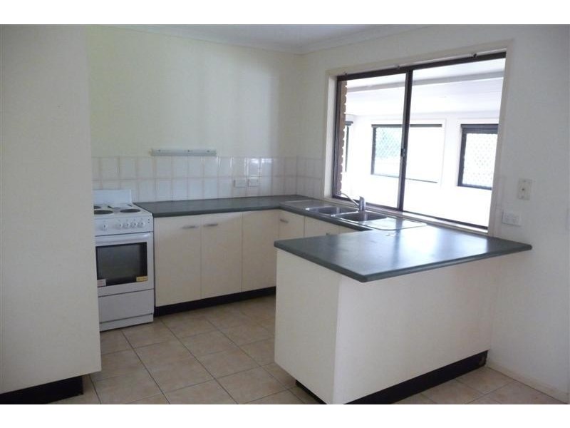 Goonellabah NSW 2480