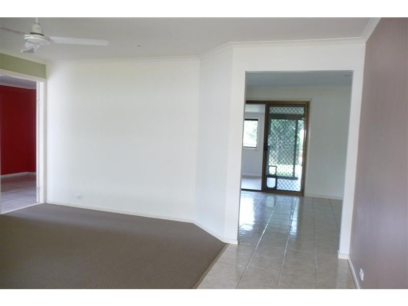 Goonellabah NSW 2480