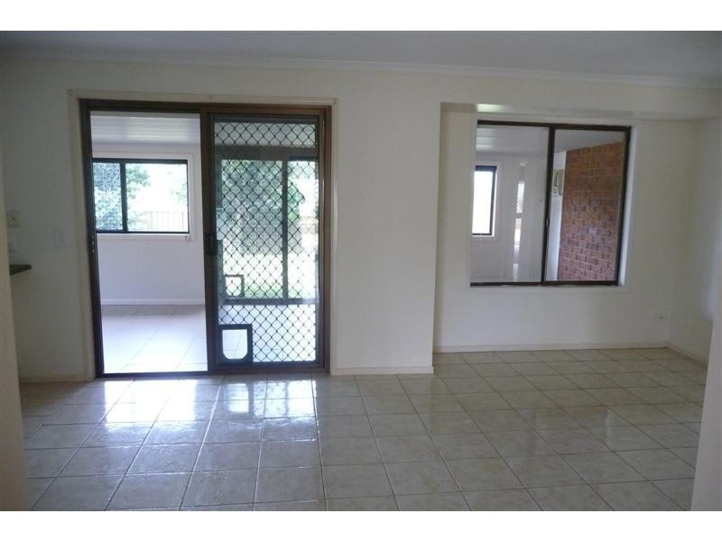 Goonellabah NSW 2480