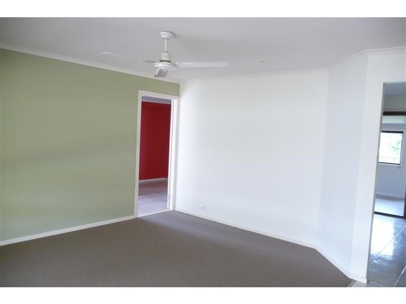 Goonellabah NSW 2480