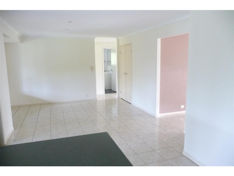 Goonellabah NSW 2480