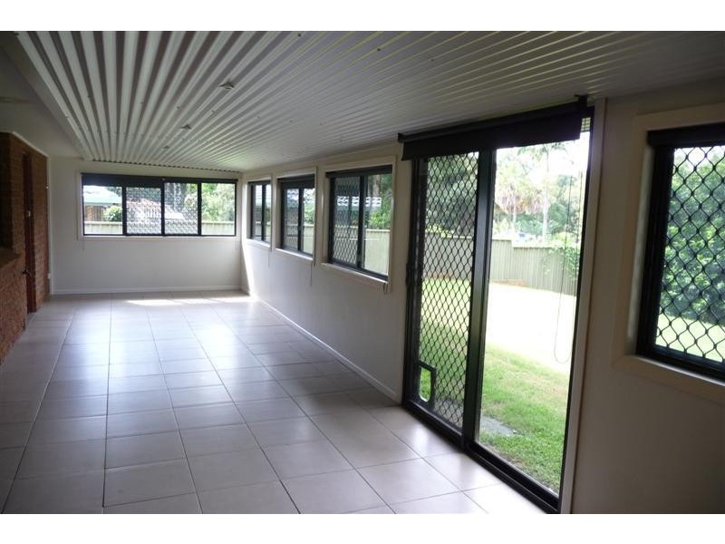 Goonellabah NSW 2480