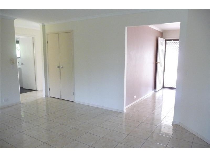 Goonellabah NSW 2480