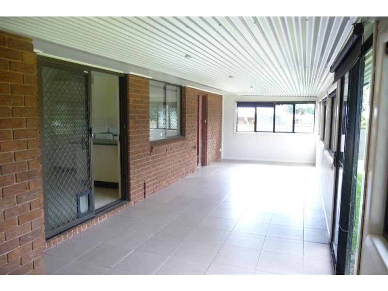 Goonellabah NSW 2480