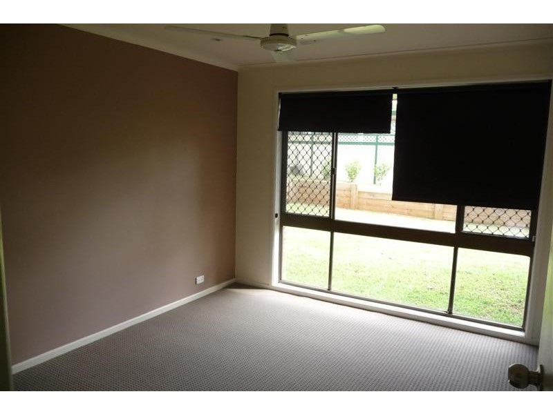 Goonellabah NSW 2480