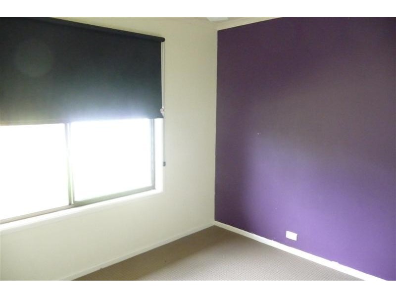 Goonellabah NSW 2480