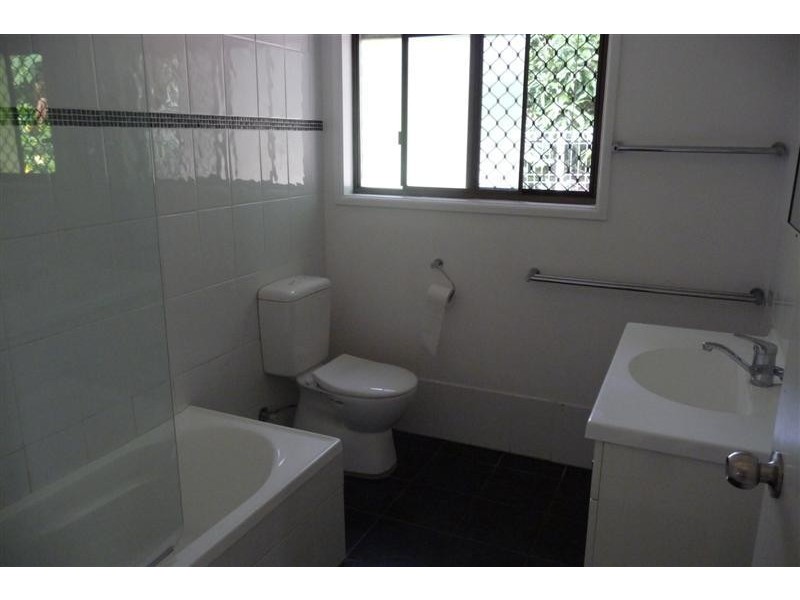 Goonellabah NSW 2480