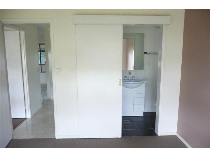 Goonellabah NSW 2480