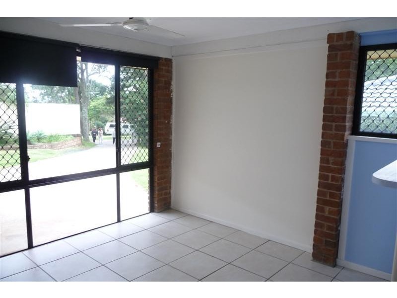 Goonellabah NSW 2480