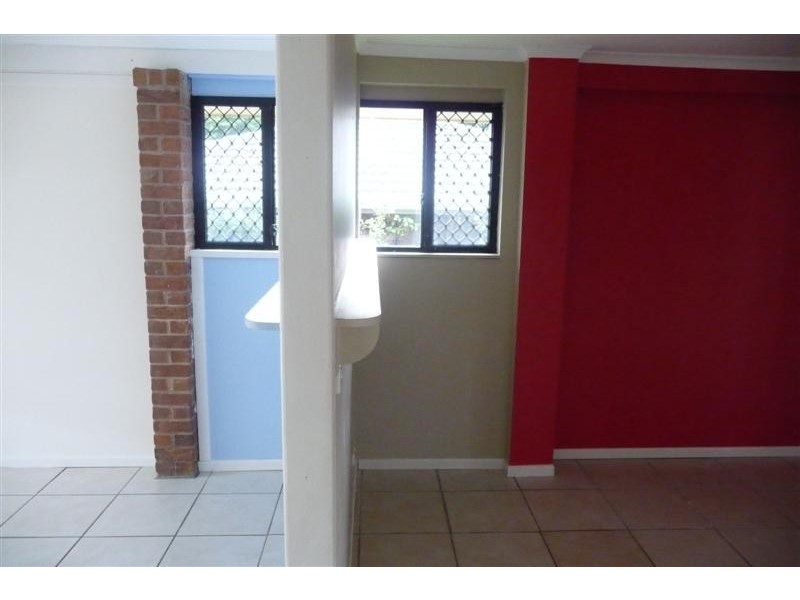 Goonellabah NSW 2480